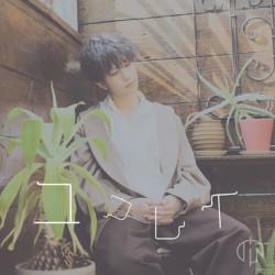 ユウレイ