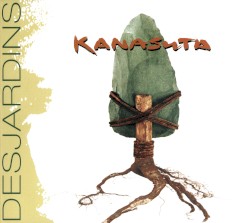 Kanasuta