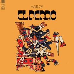 Hair Of