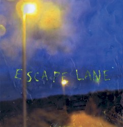 Escape Lane