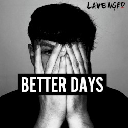 Betterdays