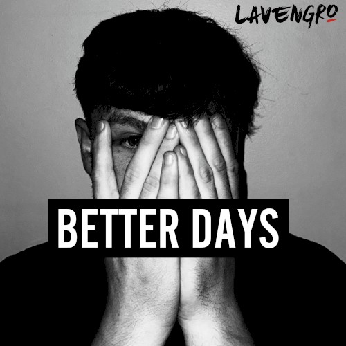 Betterdays