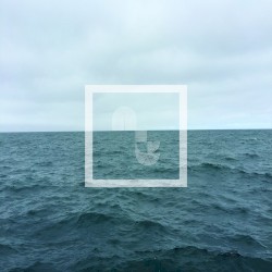 Illusions in Retrograde