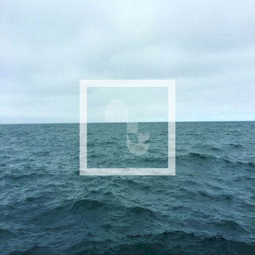 Illusions in Retrograde