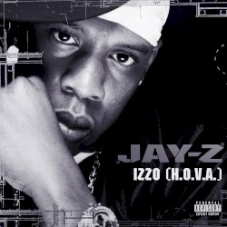 Izzo (H.O.V.A.)