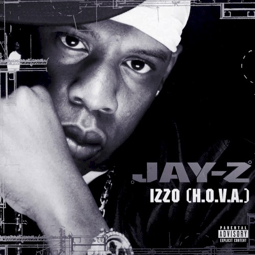 Izzo (H.O.V.A.)