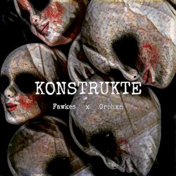Konstrukte