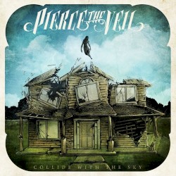 Collide With the Sky