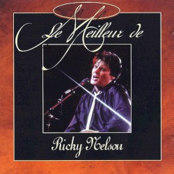 Le Meilleur de Ricky Nelson