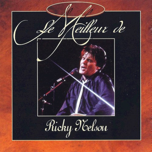 Le Meilleur de Ricky Nelson