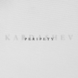 Peripety