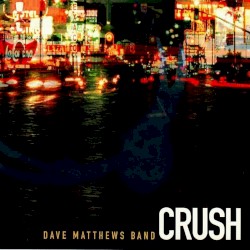 Crush