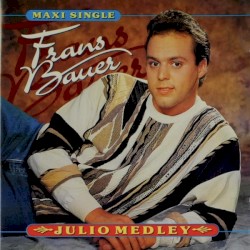 Julio Medley