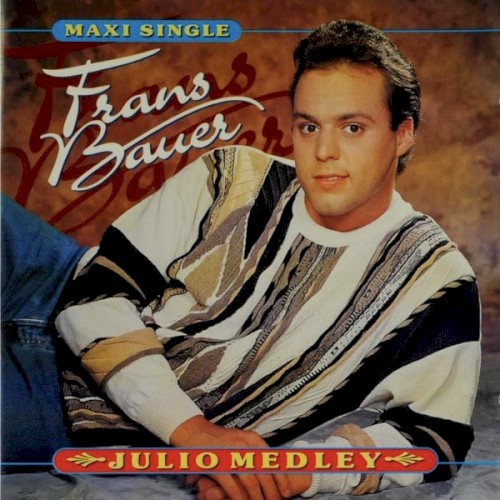 Julio Medley