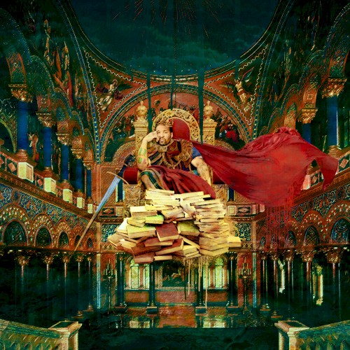 The Prophet and the King