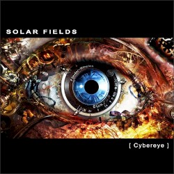 Cybereye