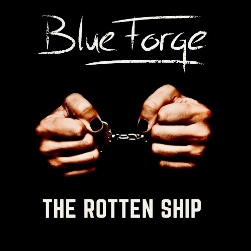 The Rotten Ship
