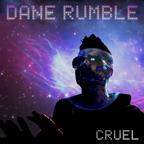 Cruel (rap version)