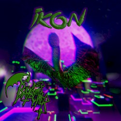 Ikon