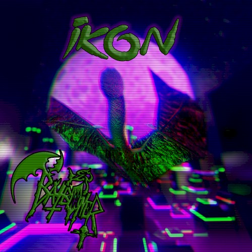 Ikon