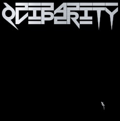 oviparity