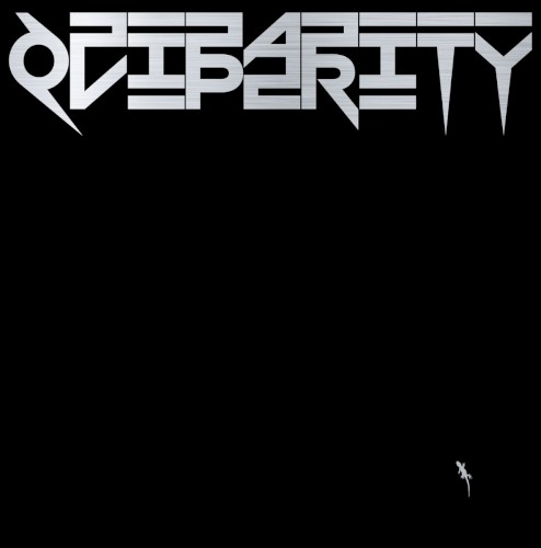 oviparity