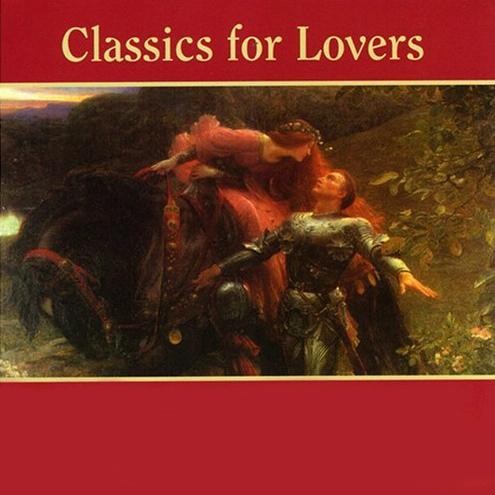 Classics for Lovers