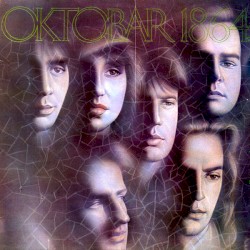 Oktobar 1864