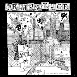 Armistice
