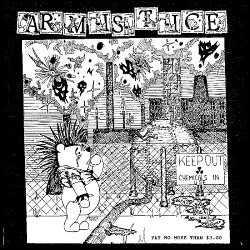 Armistice
