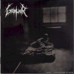 Self-Inflicted State