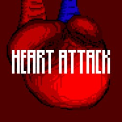 Heart Attack
