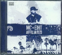 Affiliated
