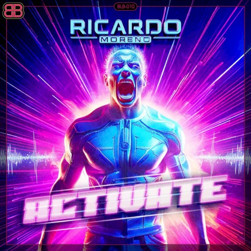 ACTIVATE