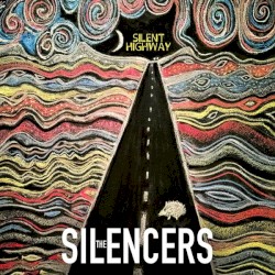 Silent Highway