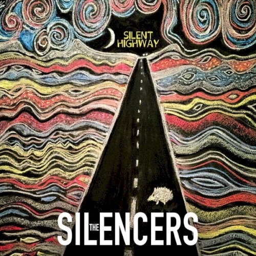 Silent Highway