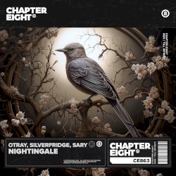 Nightingale