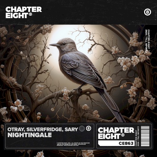Nightingale