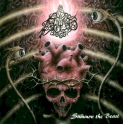 Summon the Beast