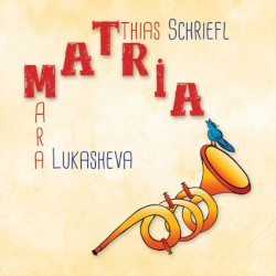 Matria
