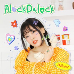 AlockDalock