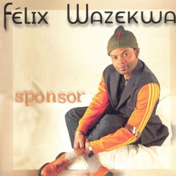 Sponsor