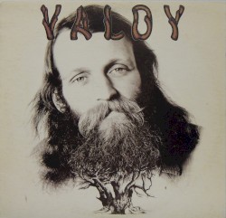 Country Man