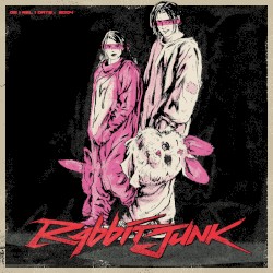 Rabbit Junk