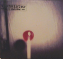 Transister Sound & Lighting Co.