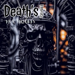 Death's Embrace