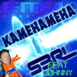 Kamehameha