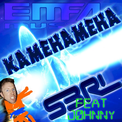 Kamehameha