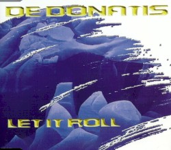 Let It Roll