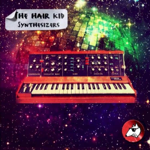 Synthesizers